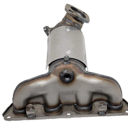 Engine Manifold Catalytic Converter For 2019 2020 2021 Kia Forte 2.0L Engine