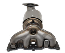 Manifold Catalytic Converter For 2017 2018 Hyundai Santa Fe Sport 2.4L Engine