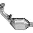 Front Upper CARB Approved Catalytic Converter for Toyota 4Runner 1999-2002 3.4L