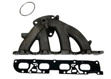 Front Exhaust Manifolds For Chevrolet Equinox 2.4L 2015 2016 2017