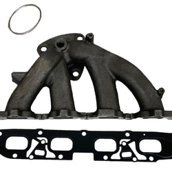 Front Exhaust Manifolds For Chevrolet Equinox 2.4L 2015 2016 2017