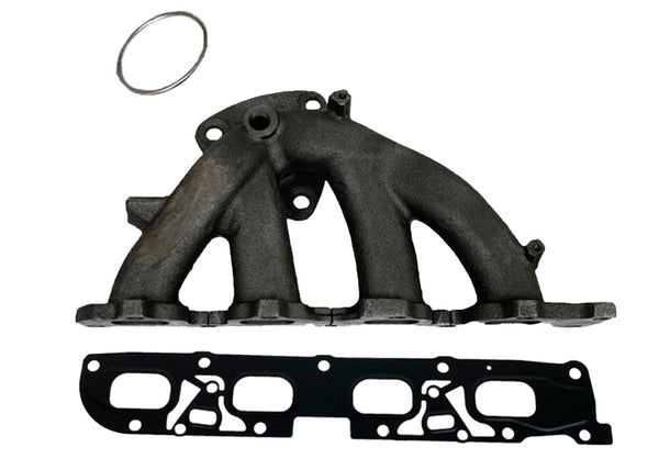 Front Exhaust Manifolds For Chevrolet Equinox 2.4L 2015 2016 2017