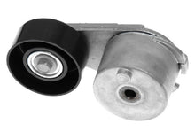 Engine Belt Tensioner Assembly For Chevrolet Silverado 2014-2018 4.3 5.3 6.2L