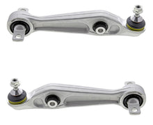 Front Lower Forward Control Arms W/ Ball Joints For Tesla 3 2017-2023