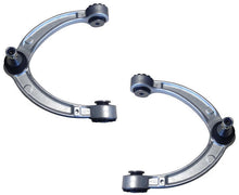 Front Upper Control Arms W/ Ball Joints For Mercedes Benz ML350 ML550 2012-2015