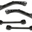 Rear Upper and Lower Control Arms For Hyundai Tucson 2016-2021 & Sorento 16-20