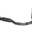 California CARB Approved Catalytic Converter for Ford Contour 1998-2000 2.0L