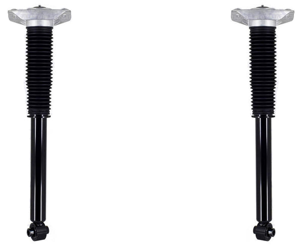 Rear Left & RIght Complete Shock Absorber For Hyundai Tucson 2016-2021