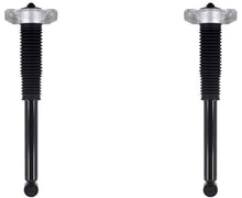 Rear Left & RIght Complete Shock Absorber For Kia Sorento 2016 2018 2019 2020