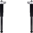 Rear Left & RIght Complete Shock Absorber For Kia Sorento 2016 2018 2019 2020