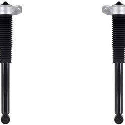 Rear Left & RIght Complete Shock Absorber For Kia Sorento 2016 2018 2019 2020