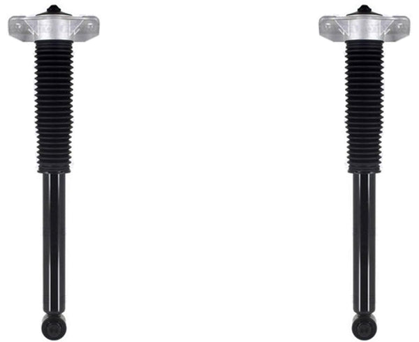 Rear Left & RIght Complete Shock Absorber For Kia Sorento 2016 2018 2019 2020