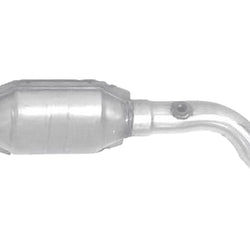 California CARB Approved Catalytic Converter for Chrysler 300M 1999-2004 3.5L