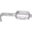California CARB Approved Catalytic Converter for Dodge Intrepid 1996 3.3L