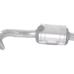 California CARB Approved Catalytic Converter for Dodge Intrepid 1996 3.3L