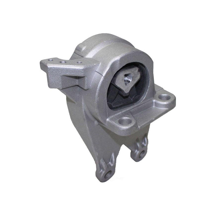 Torque Tested Automatic Transmission Mount for 11-16 Ford Explorer 3.5L