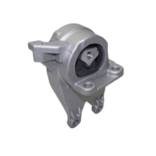 Torque Tested Automatic Transmission Mount for 11-16 Ford Explorer 3.5L