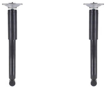 Rear Left & RIght Complete Shock Absorber For Volvo XC70 2008-2016