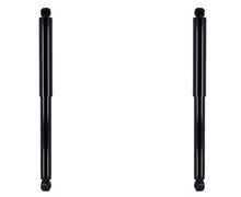 Rear Shocks Absorber For Ford F-250 Super Duty 2020-23 Rear Wheel Drive