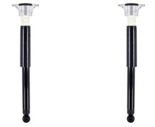 Rear Left & RIght Complete Shock Absorber For Mazda 6 2018-2020
