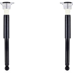 Rear Left & RIght Complete Shock Absorber For Mazda 6 2018-2020