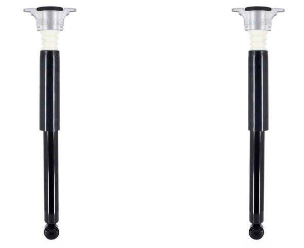 Rear Left & RIght Complete Shock Absorber For Mazda 6 2018-2020
