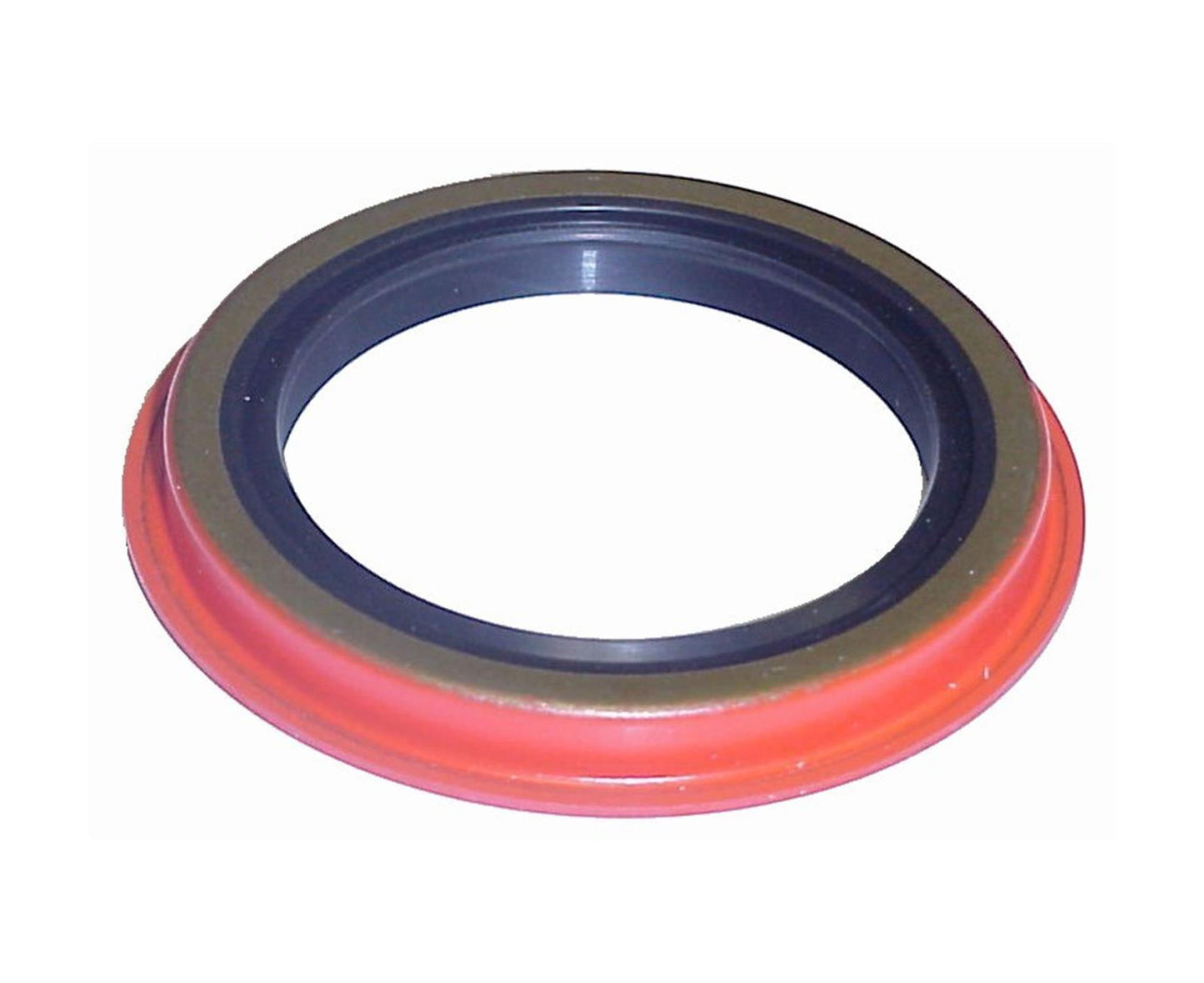 Front Wheel Bearing Kit For Ford Ranger Rear Wheel Drive 1995 1996 1997 98 2005