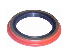 Front Wheel Bearing Kit For Ford Ranger Rear Wheel Drive 1995 1996 1997 98 2005
