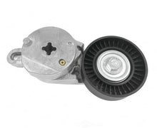 Engine Accessory Drive Belt Tensioner Assembly For Toyota Camry 2.5L 2012-2017
