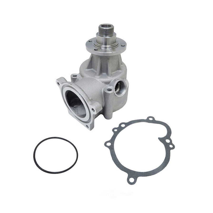 Engine Water Pump & Gasket for Bmw M3 3.2L 2001-2006 Ref # 11517831907