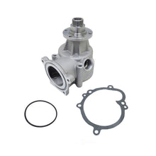 Engine Water Pump & Gasket for Bmw M3 3.2L 2001-2006 Ref # 11517831907