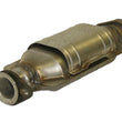 California CARB Approved Catalytic Converter for Chrysler Sebring 1998-2000 2.5L