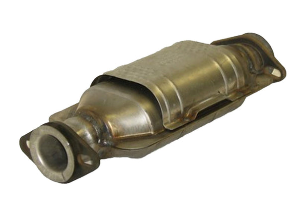 California CARB Approved Catalytic Converter for Chrysler Sebring 1998-2000 2.5L