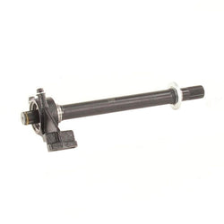 Front Right Intermediate Shaft For Kia Sorento 2.4L 2011-2014 Front Wheel Drive