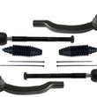 Tie Rods For Ram Promaster 1500 2500 3500 2014 2016 2017 2018 2019 2020 2021