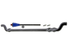 Mevotech Steering Center Link Assembly For Chevrolet Silverado 1500 2004-2006