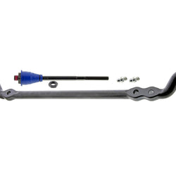 Mevotech Conjunto de enlace central de dirección para Chevrolet Silverado 1500 2004-2006