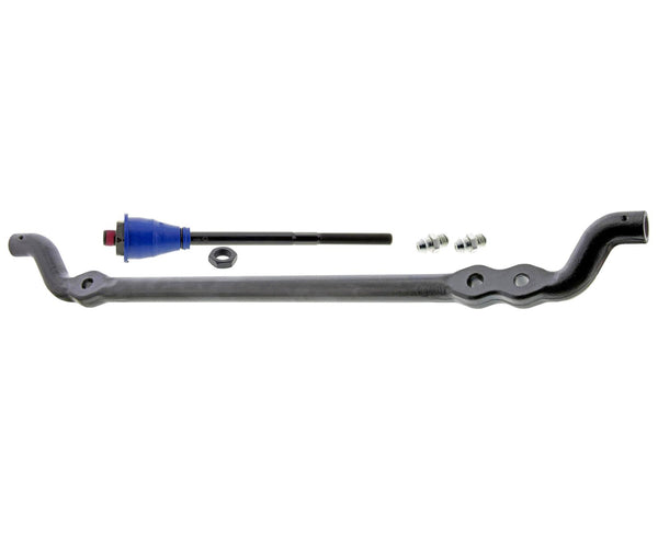 Mevotech Conjunto de enlace central de dirección para Chevrolet Silverado 1500 2004-2006
