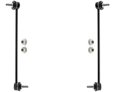 Front Left & Right Sway Bar Links Assembly For Honda CIvic Type R 2017-2023