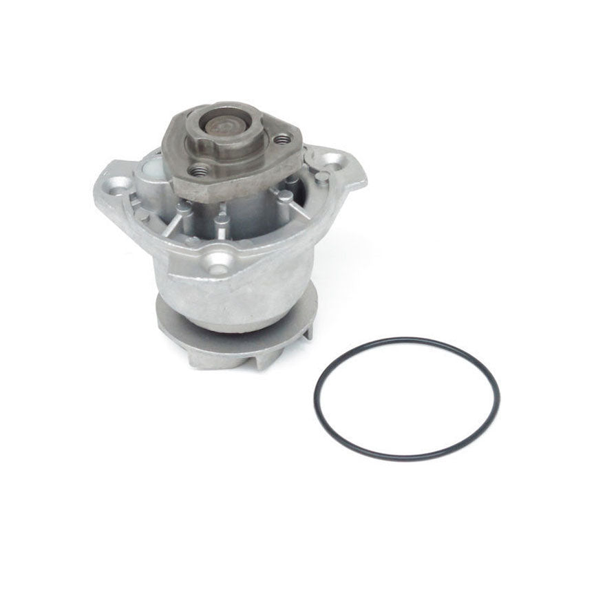 Engine Water Pump & Gasket for Audi A3 Quattro 2006-2009 TT Quattro 2004-2009