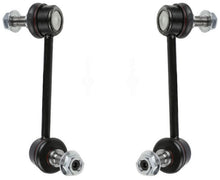 Front Left & Right Sway Bar Links Assembly For Genesis G90 2017-2022