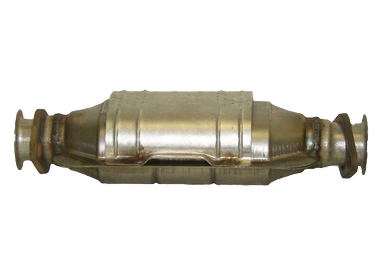 Convertidor catalítico aprobado por California CARB para Chrysler Sebring 96-97 2.7L V6 