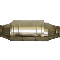 California CARB Approved Catalytic Converter for Chrysler Sebring 96-97 2.7L V6