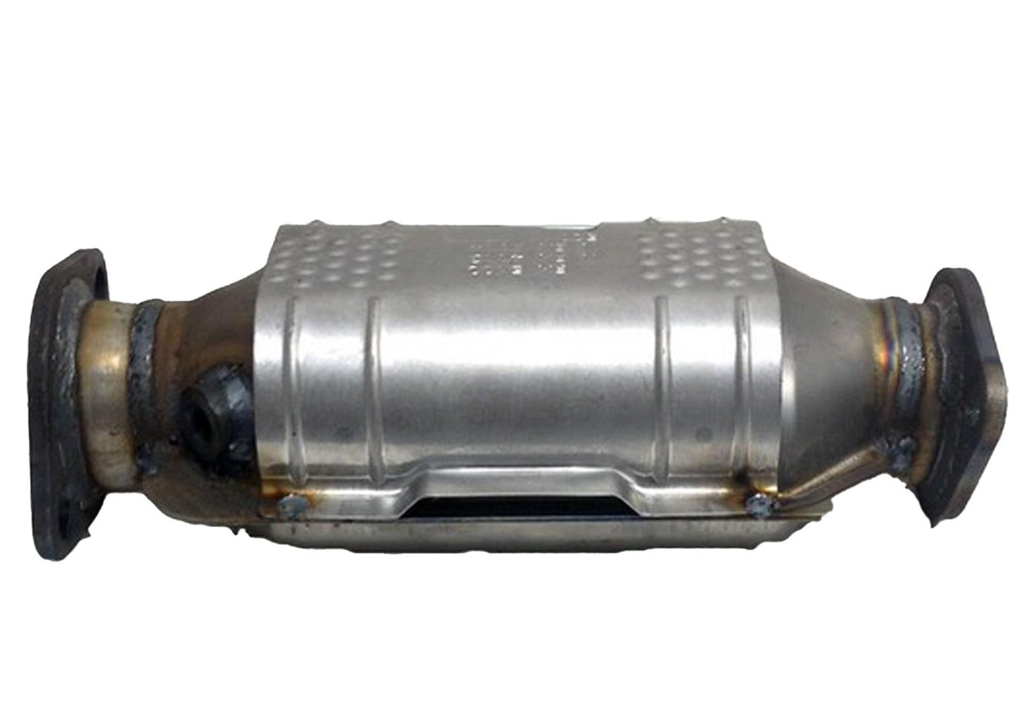 Convertidor catalítico aprobado por California CARB para Infiniti G20 1995-1996 2.0L 