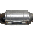 California CARB Approved Catalytic Converter for Infiniti G20 1995-1996 2.0L