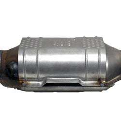 California CARB Approved Catalytic Converter for Infiniti G20 1995-1996 2.0L