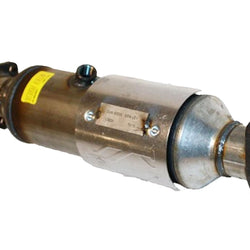 California CARB Approved Catalytic Converter for Honda Odyssey 1999-2004 3.5L