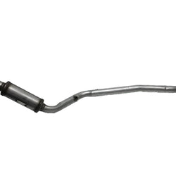 California CARB Approved Catalytic Converter for Dodge Grand Caravan 96-97 2.4L