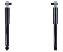 Rear Shock Absorber For Mercedes Benz Metris 16-2023 Exclude Comfort Suspension
