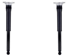 Rear Left & RIght Complete Shock Absorber For Mazda 3 2019-2023